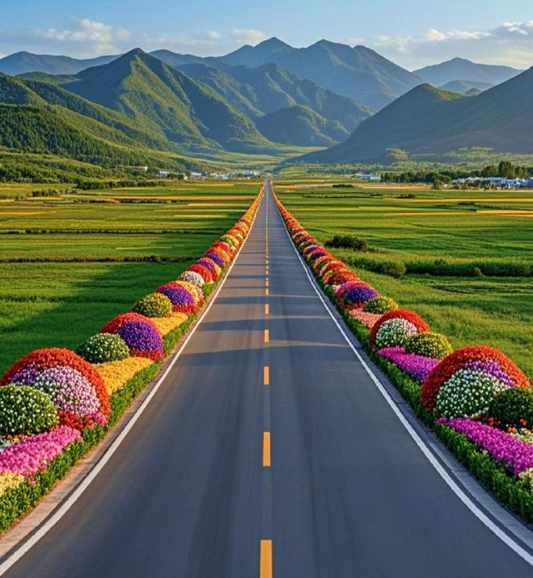 一种玄学:当你感到不顺的时候，请主动扔掉这4种东西咱们老祖宗常说:财不入脏门