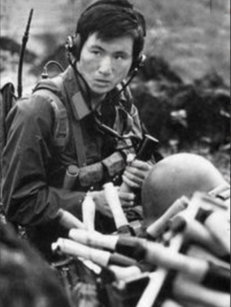 1985年，在老山战场上，曾经歼敌18人的英雄杨启良，转业后却被地方恶霸刁难，他