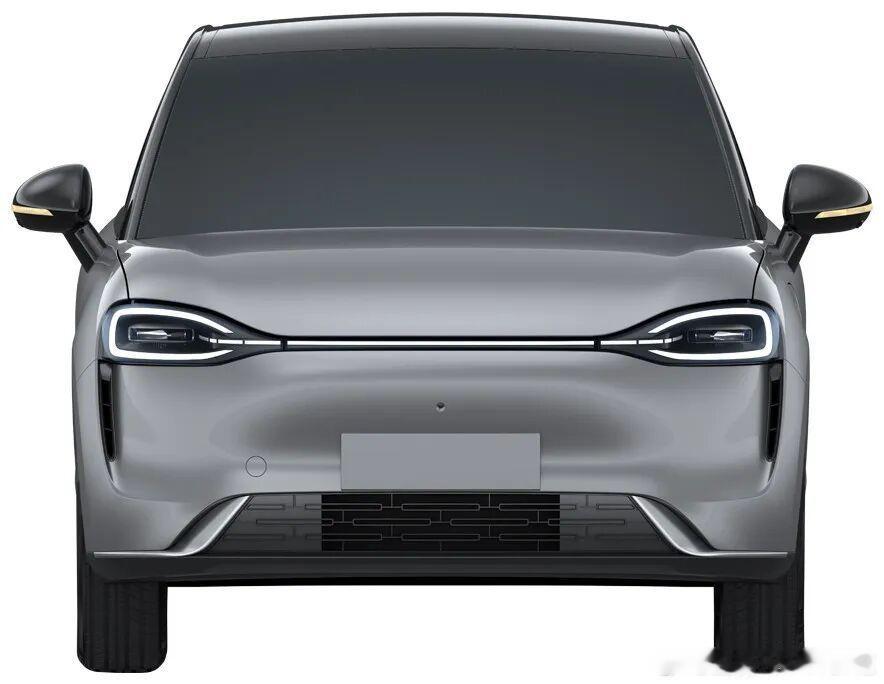 霍！界不是小可爱吗！！