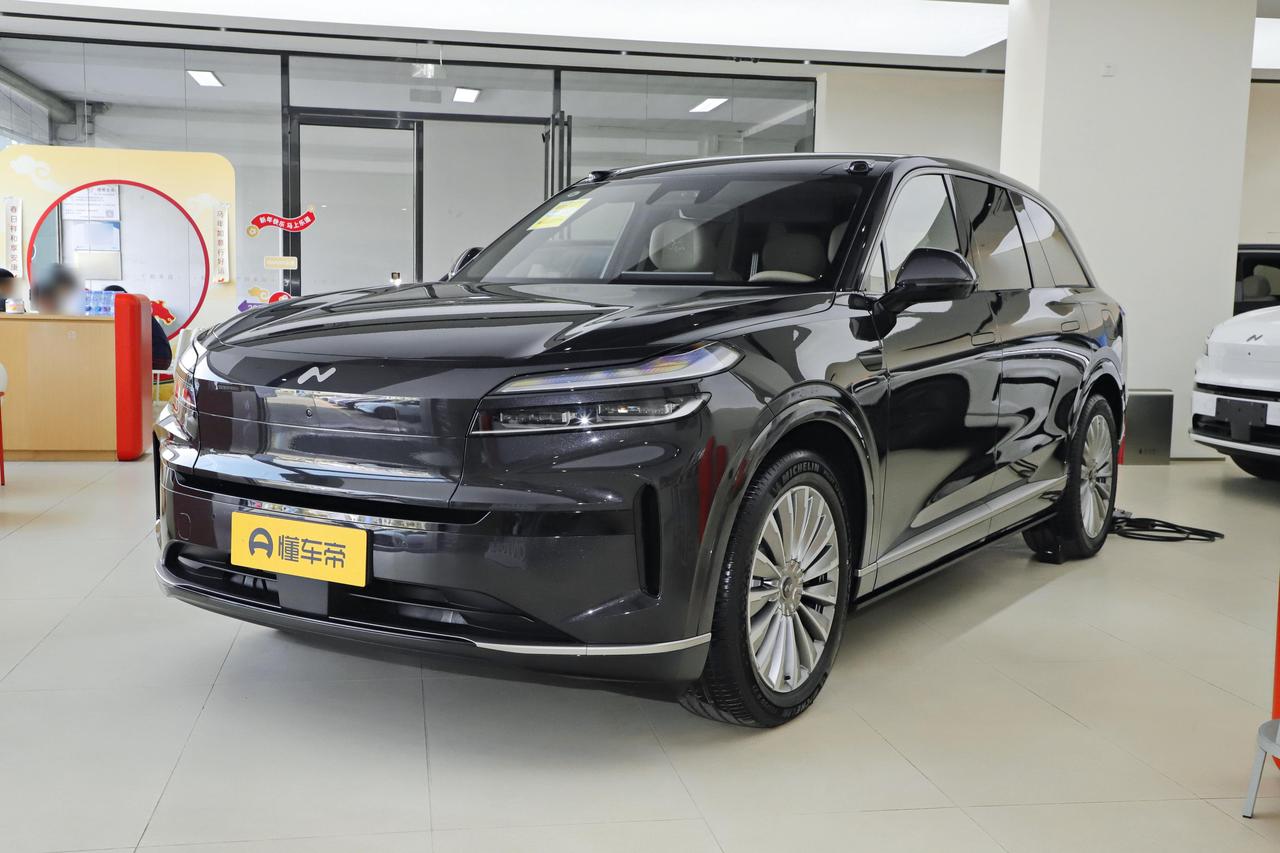 蔚来乐道L90Max版真实体验总结大家好，咱作为开了十几年车的老司机，今儿