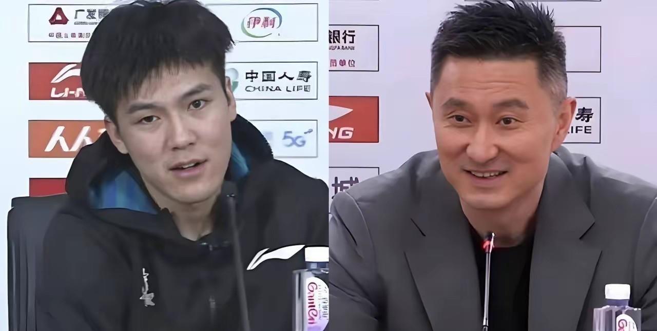 广东留下两个空缺，有深意？昨天下午17：00，广东男篮提交16人注册大名单，崔