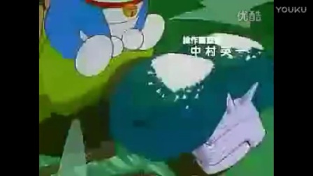 蓝色的梦电影完整免费 1673139735115645238.jpg?id=0