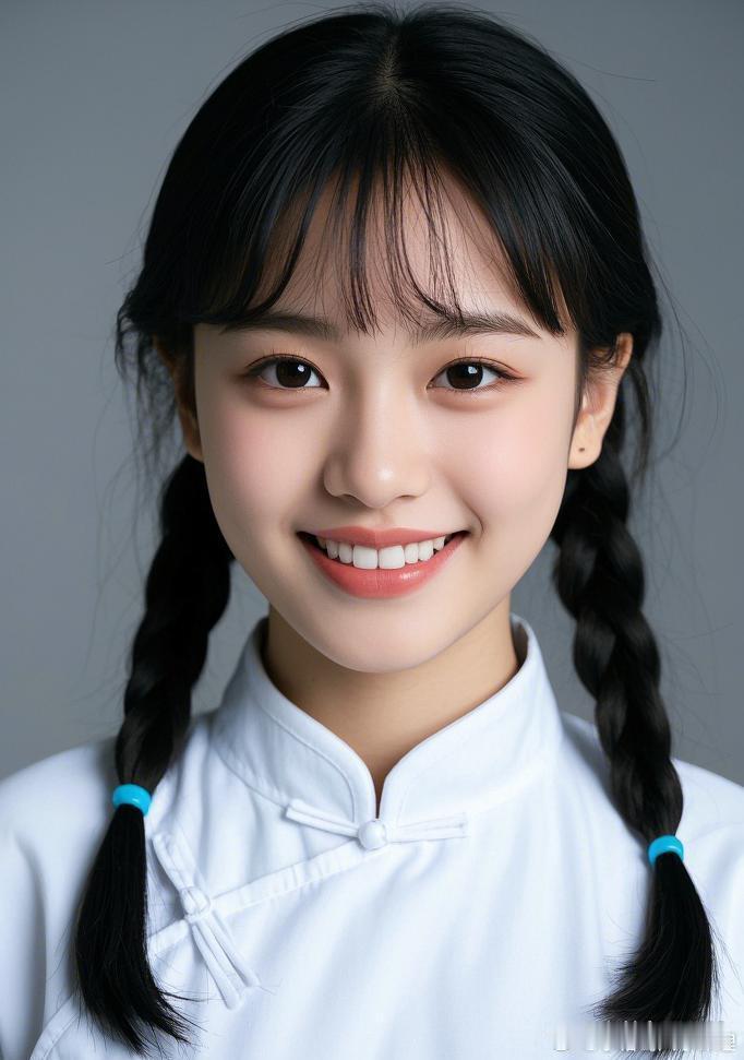 2026重孝属鼠在几月2026年属鼠人的重孝会在农历十一月，在这个月份当中，对应