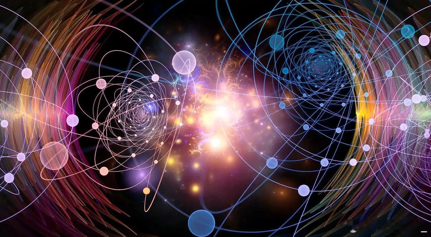 11月20日至22日，2025量子科技和产业大会将在合肥正式启幕。据官方披露，本