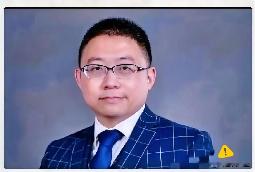 这就很搞笑了，真的是笑发财了。​刚才那个专家还在那唾沫横飞教育人呢，一副高高在