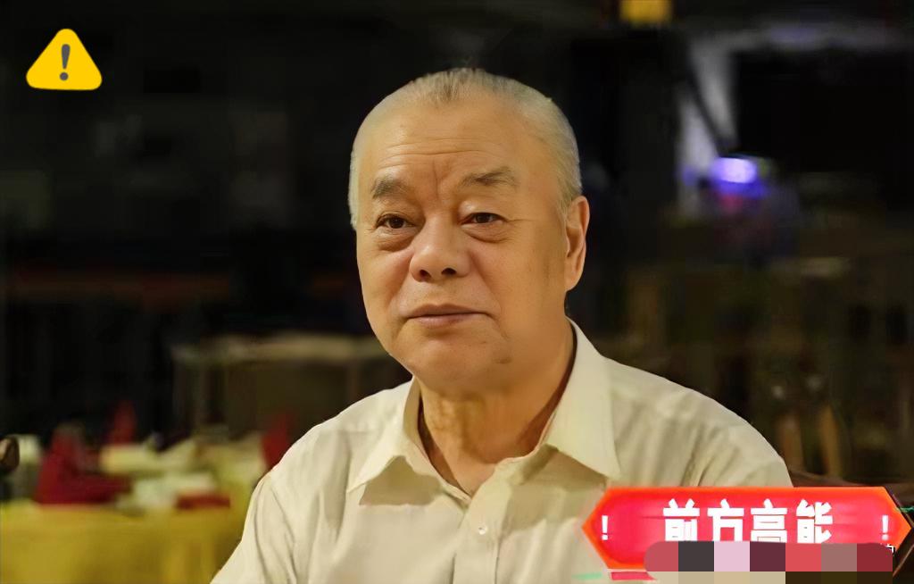 李银桥的后人起诉林铁家，态度非常坚决，不会妥协。跟着毛主席15年的卫士长李银