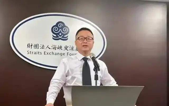 京报网:近日，台湾网红“南珠”（邱楒乔，又名孙琦）因吸食大麻后药检结果呈阳性，在