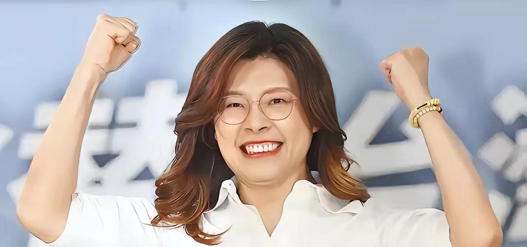 朱立伦失算了！国民党主席轮替本是一个正常不过的事，而被朱立伦提名卢秀燕闹得沸沸
