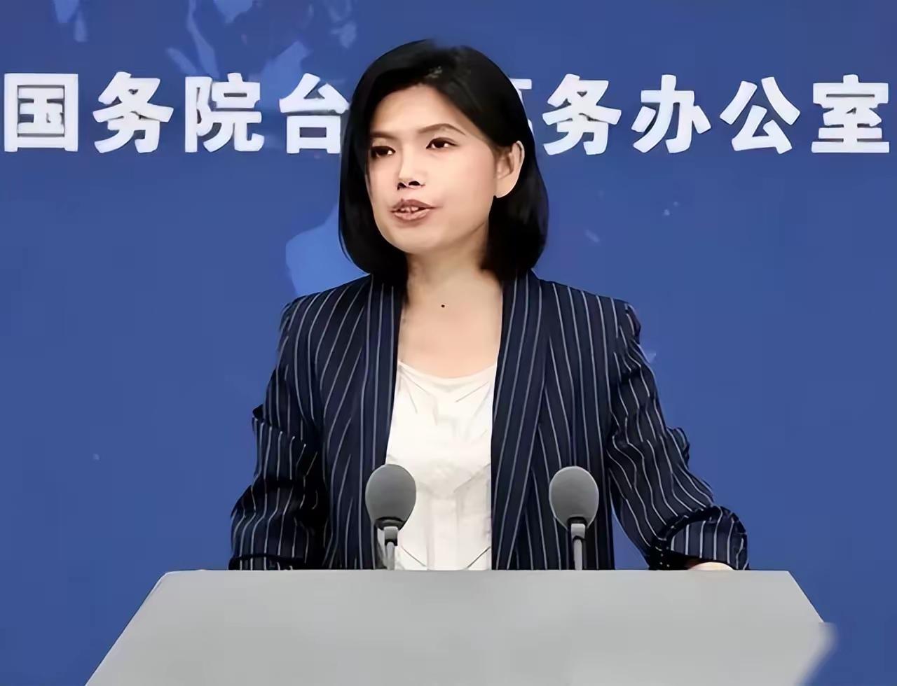 大快人心！美方连扇台独三记重拳，赖清德倚美谋独彻底沦为笑话近期台海局势迎来