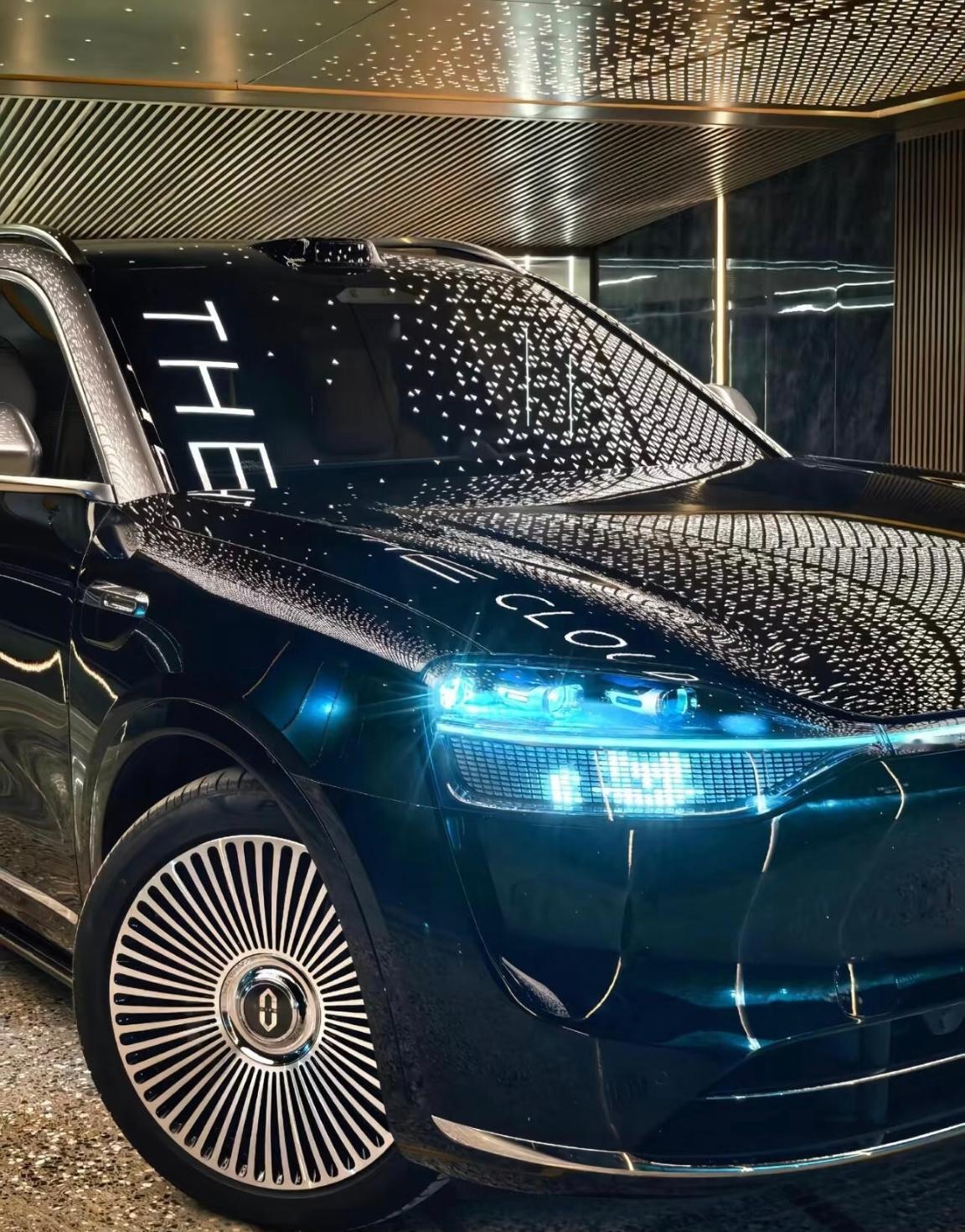 问界事故率对比：官方/权威数据（截至2025年底）-辅助驾驶事故率：开