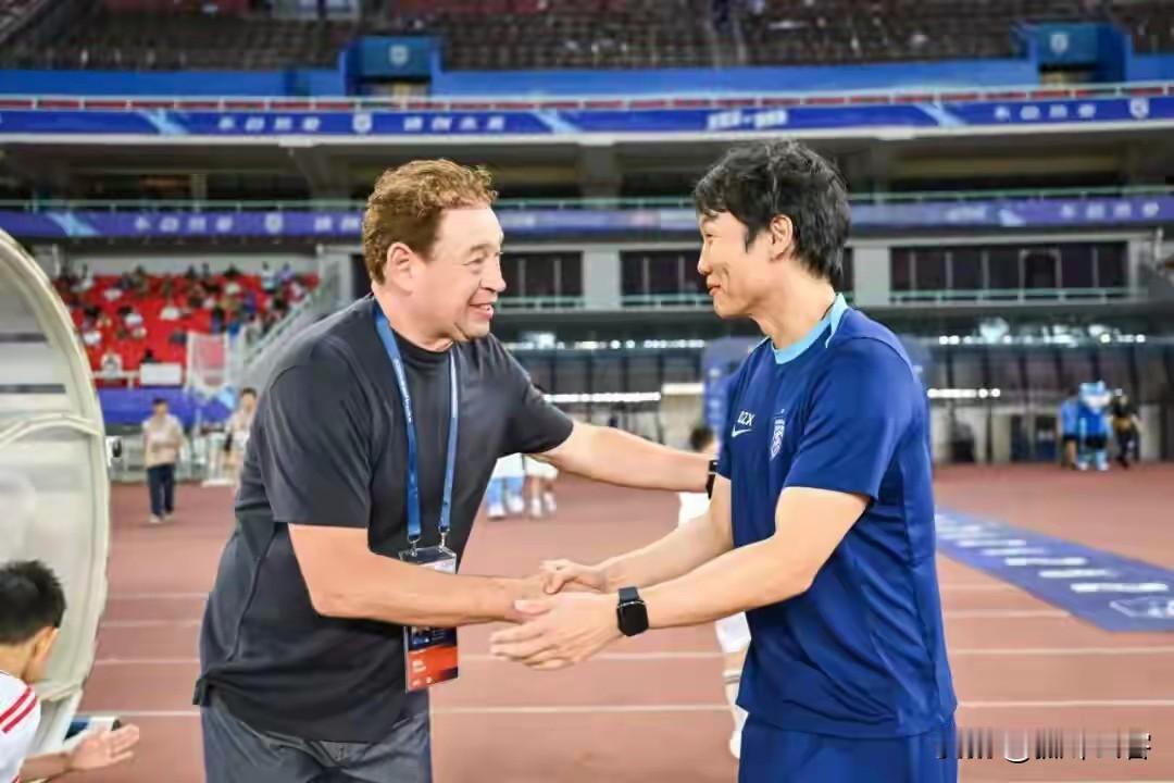 中超前瞻：残阵申花需为捍卫主场荣誉而战，保级三镇欲拿三分解决降级困扰！本轮传出