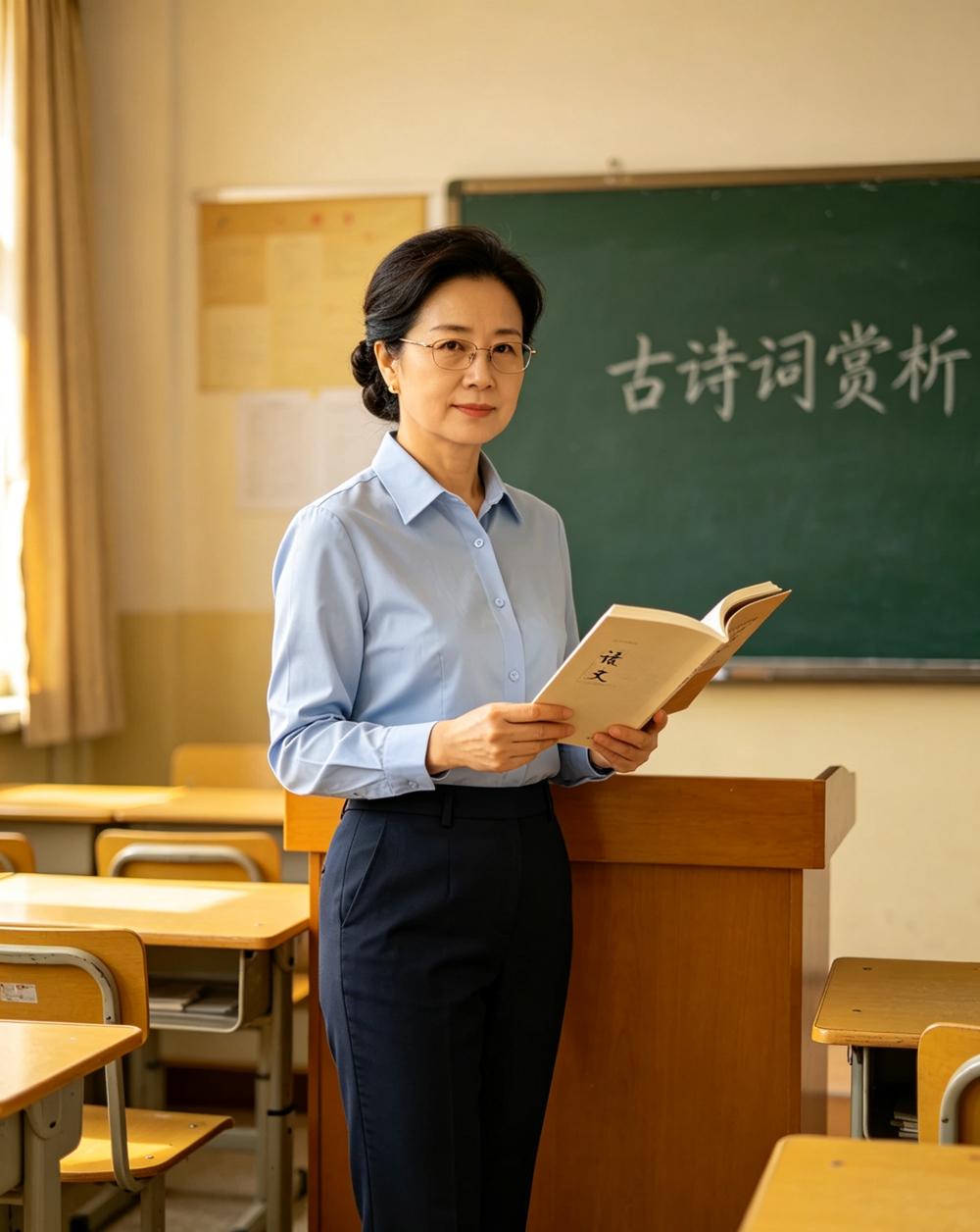 尖子班班主任的肺腑之言，应该早点告诉孩子尖子班班主任的肺腑之言，应该早点告诉