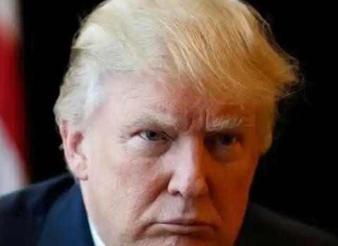美国终于清醒了，日本造核潜艇根本不是为了对付中国。华盛顿算计半天，突然发现日本压