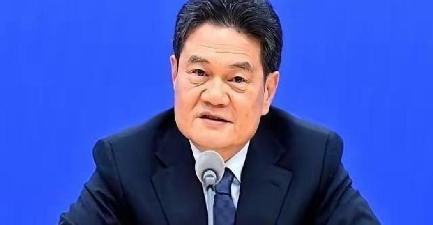 协和医院专家直接开怼，说网上那帮喊“不吃米饭就能瘦”的博主是在拿人身体瞎折腾。