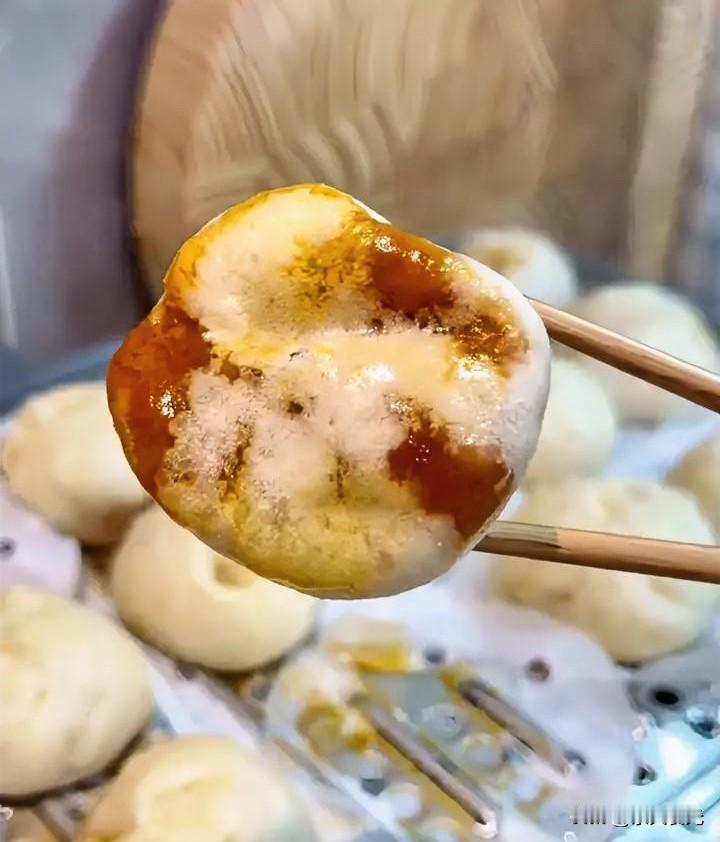 别再乱跟风抗衰！新加坡教授亲身实验，普通人学这几点就够刷到一则新华社报道，