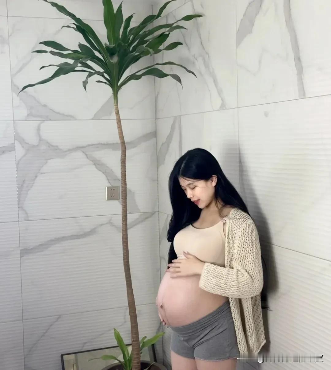 38岁放弃固执！我的表妹！你算真的活明白了！看看她怎么说的！我今年38了