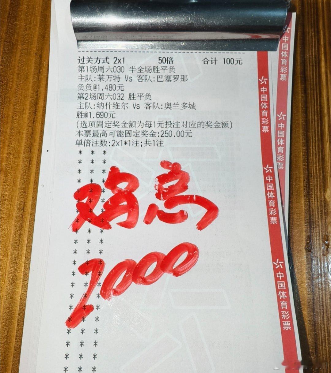 足球晚场参考！​​​