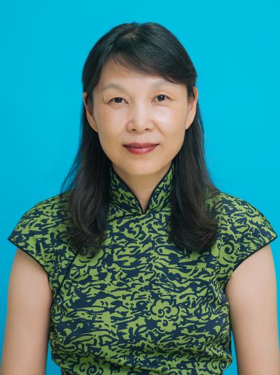 杜建英咽不下这口气！输官司还碰瓷失败，里外不是人杜建英现在难熬的，或