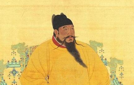明成祖五征漠北，一个重要因素，就是要维持蒙古双雄：鞑靼与瓦剌的力量平衡，严禁任何