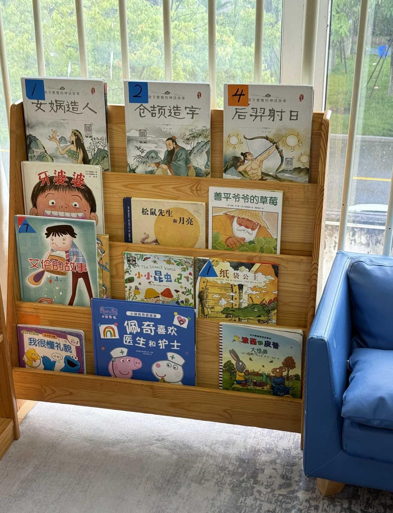 产后一年，果然是想离婚的高峰曾经我也觉得我是那个例外，满怀希望走进婚姻，憧憬着