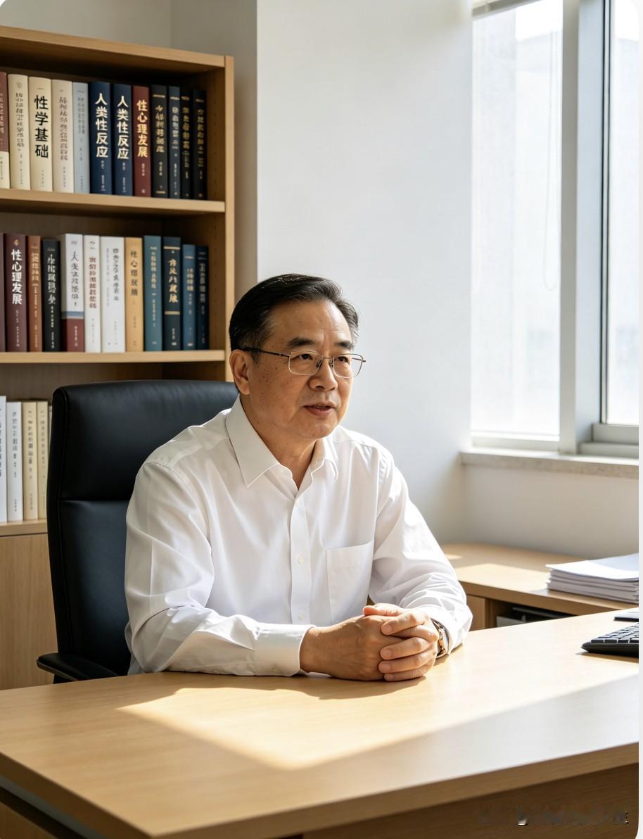 有位性学家一语道破中年男人的终极宿命：“男人早衰、早逝，说白了就两个原因，要么孤