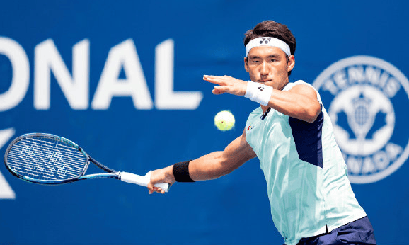 抢7浪费2盘点! 布云朝克特0-2落败, 无缘香港站资格赛决胜轮