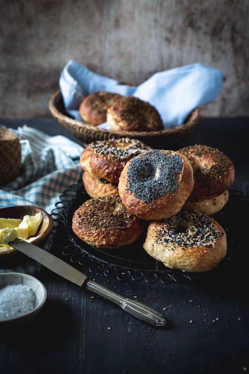 夫妻到死都不明白的道理1、无性生活红糖泡枸杞，每天睡前坚持喝，三天就有感觉七天重