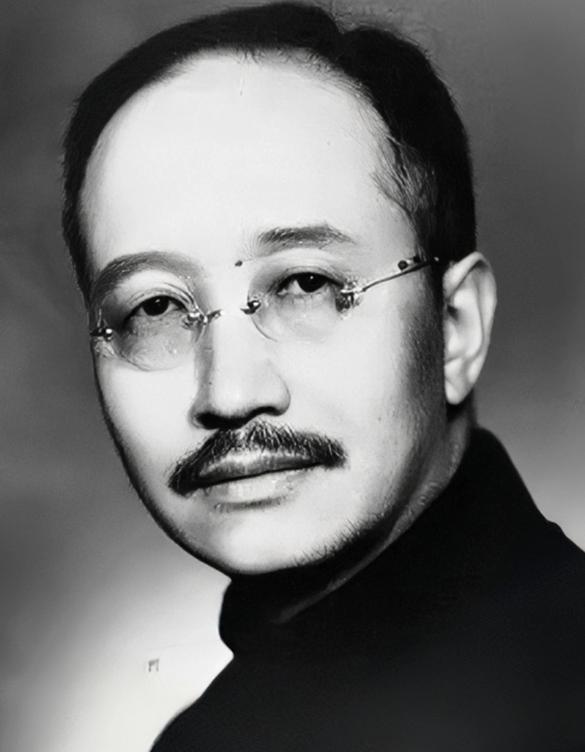 1919年，章士钊纳青楼女子奚翠贞为二夫人，俩人同居5年后，原配妻子愤怒地找他索