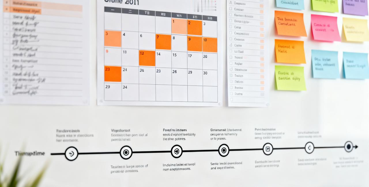 说起劳务派遣第一印象就是编制外，同工不同酬，干一些辅助性工作。其实不然，现在