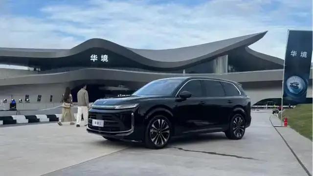 国内车企未来5年生存率：1、一汽集团：生存率100%2、东风汽车：生存率10