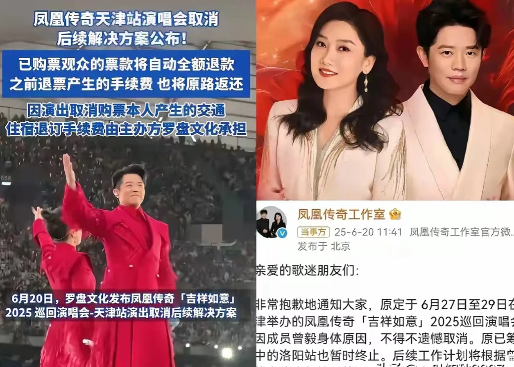 200万天价耳环还有消息吗？一个破手表就想要大家转移了话题[捂脸哭]