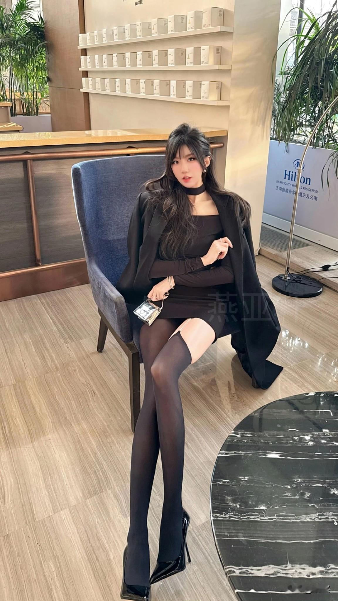 【翻篇力，是成年人最高级的重启键】人这一生，最大的牢笼往往是自己的“不依不饶