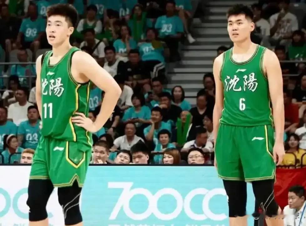 有韧性！今天全运会U22男篮小组赛中，辽宁队120-62大胜福建队。本场比赛辽宁