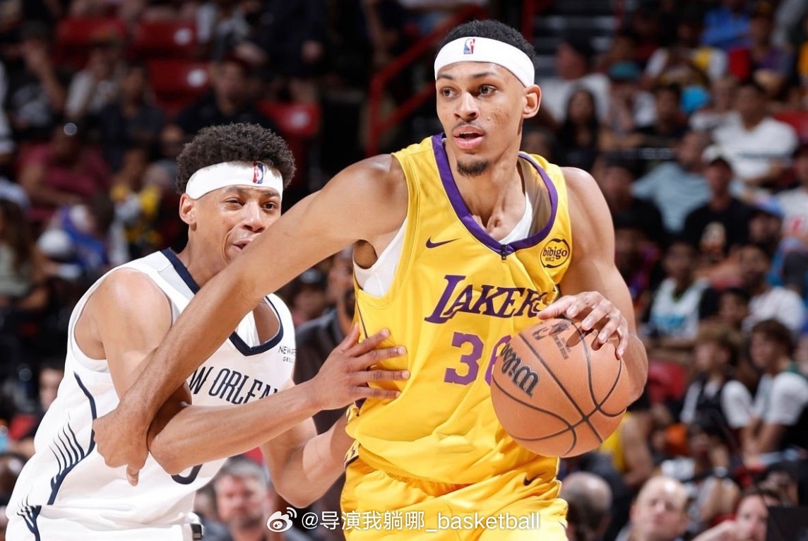 贝兹利回归CBA，宁波富邦签下前NBA球员达柳斯·贝兹利，他上赛季两加盟广东宏远