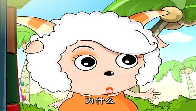 16733181214731860648.jpg?id=0