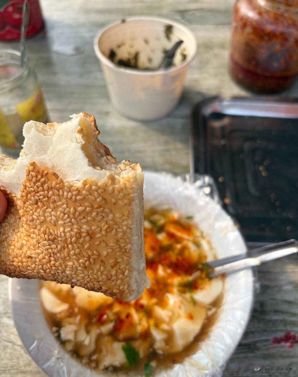 不得不说，作为国际庄的石家庄人真的很爱赶集，与此同时，石家庄的集还特别多，同一个