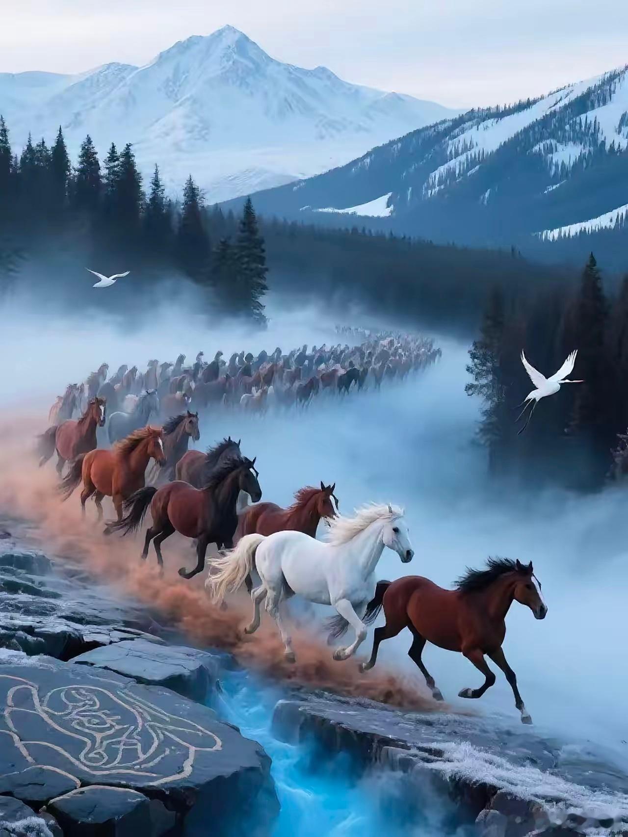 1月28日龙虎榜热门股复盘网宿科技：主力博弈，低吸有戏宏景科技：连续大阳，逢高减