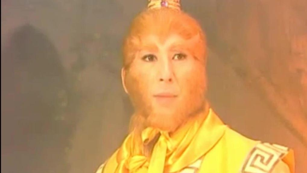 唐僧借钱恶搞视频,唐僧借钱恶搞视频大全