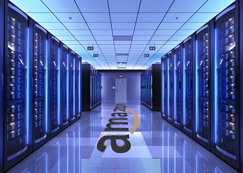 这下老美算是彻底懵圈了！谁能想到打仗不炸军营，居然直接去炸亚马逊的数据中心？伊朗