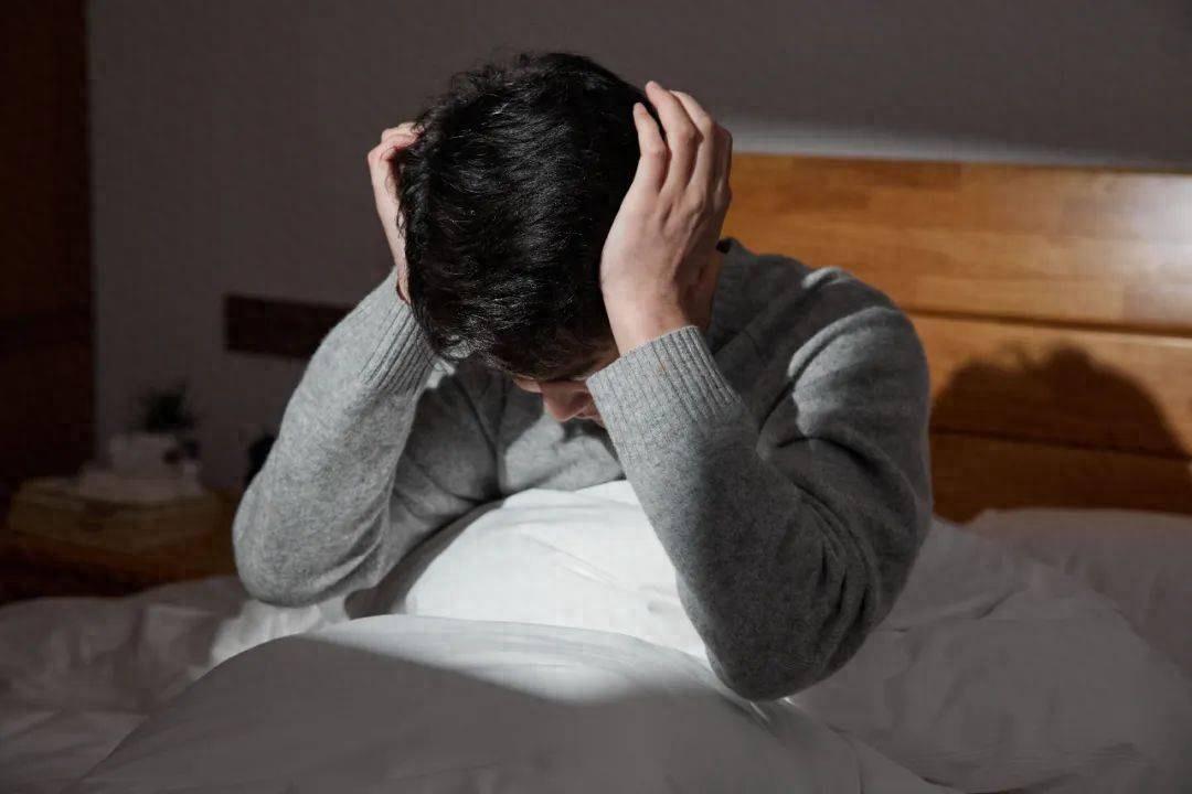 一个中成药，补心、补肝、补肾，帮你夜夜好眠！大家好，我是中医陈大夫。提示：本