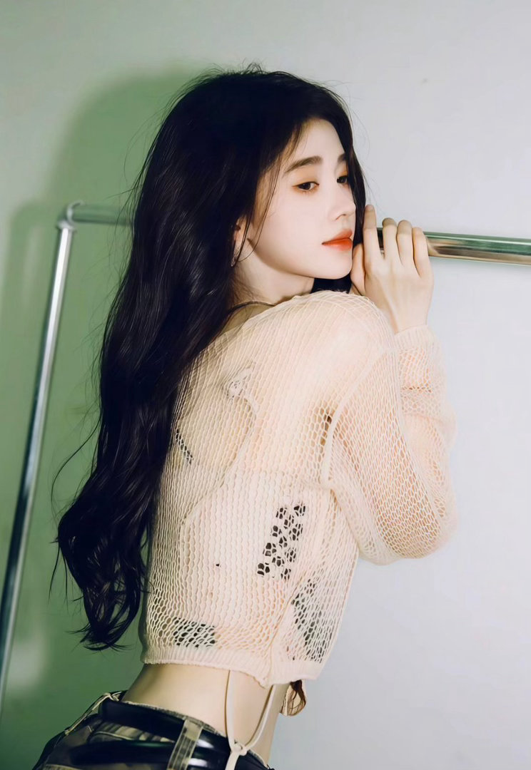 鞠婧祎jjy鞠婧祎姜黎非jjy鞠婧祎千香爱大概就是有kiku我很安