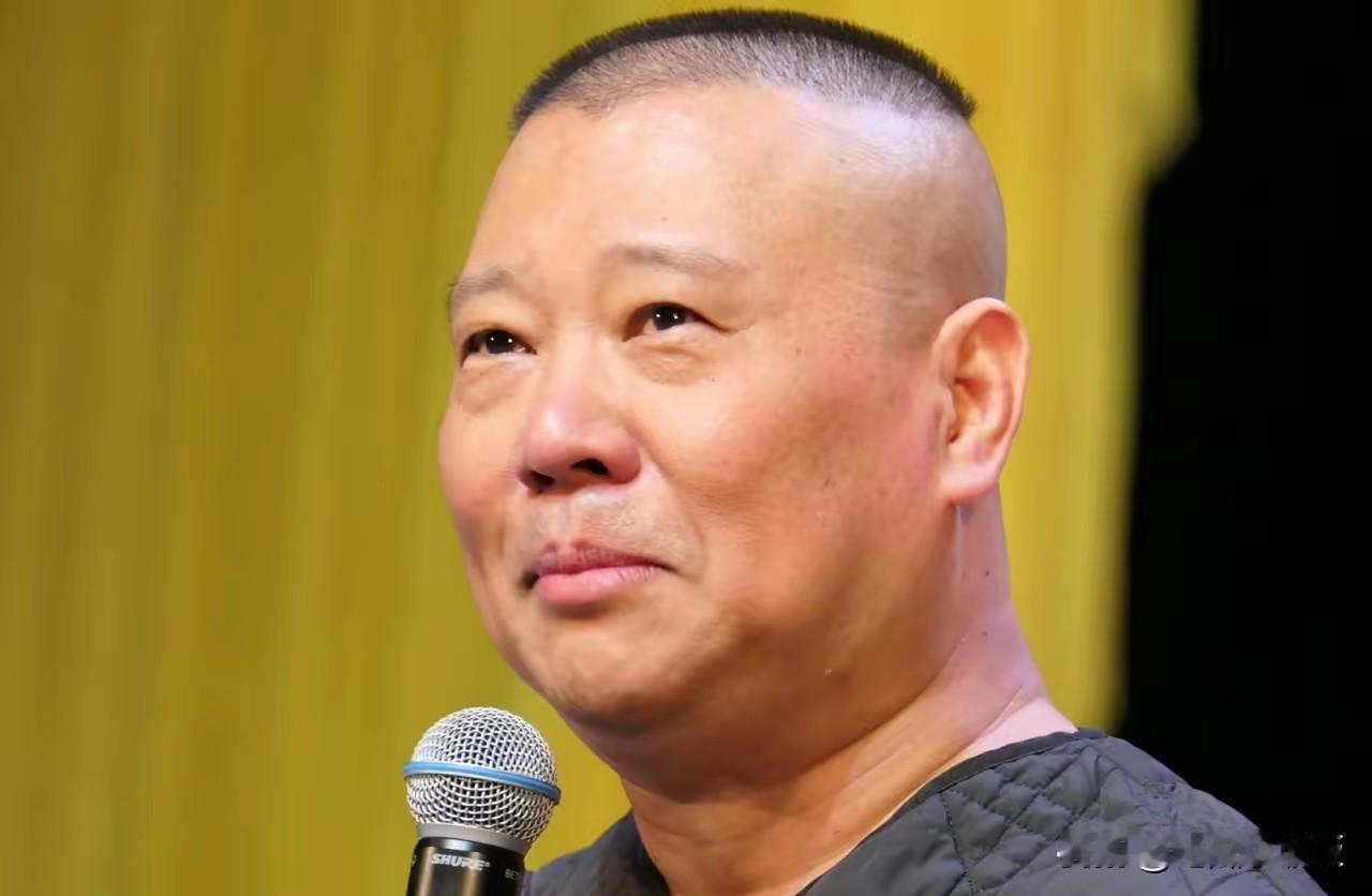 这是一个被低估的企业：从头至尾，德云社的公关都是顶级的！德云社，更多是作为一