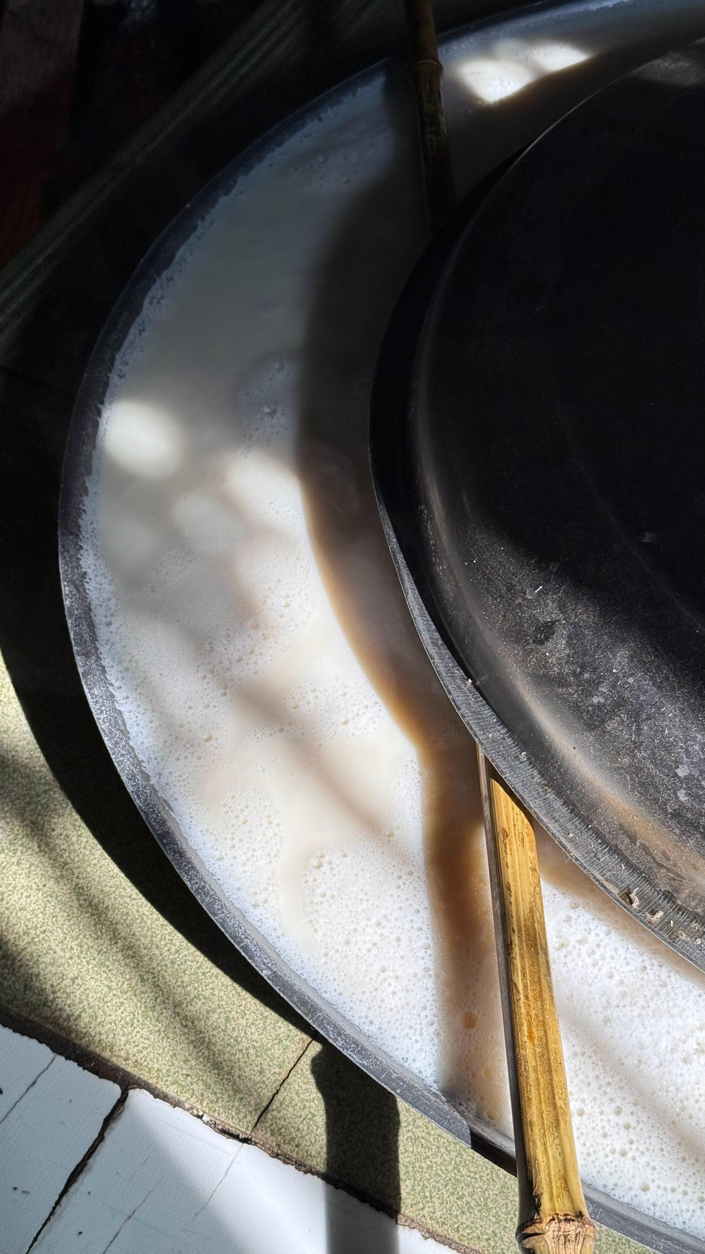 兄弟们知道这是在干嘛吗？