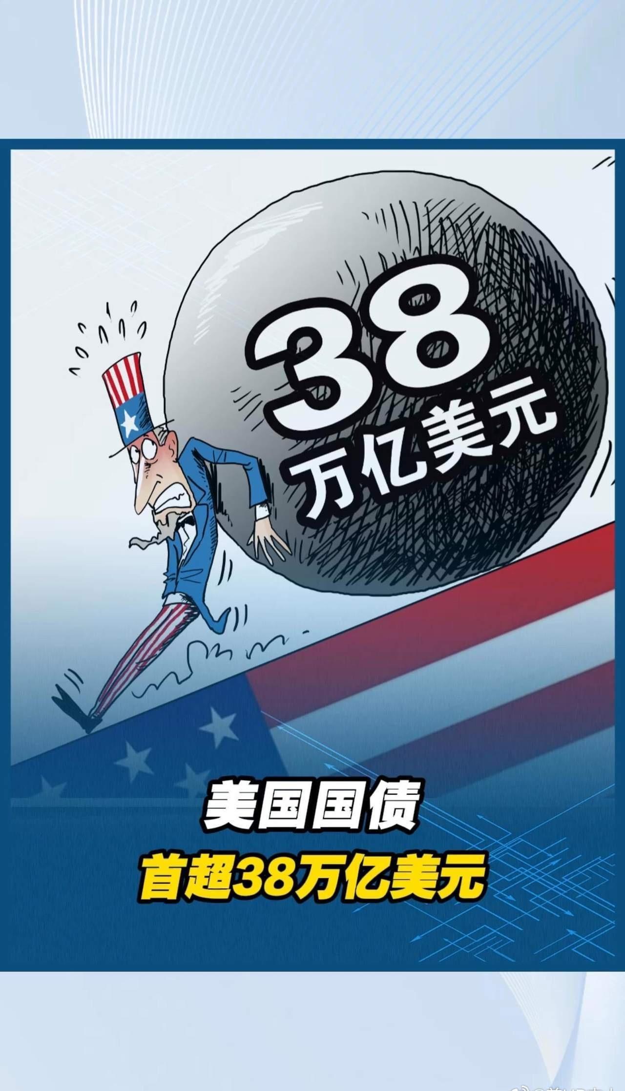 美媒：美国在中美新冷战中已举起白旗纽约时报说，长期以来，美国的对华认知被强