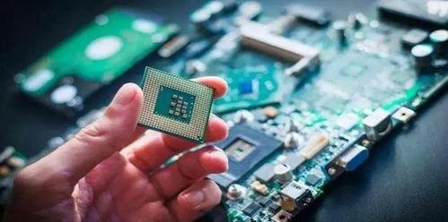 3nm芯片的"3nm"到底指什么?手机发布会上，“3纳米芯片”听起来像是把一