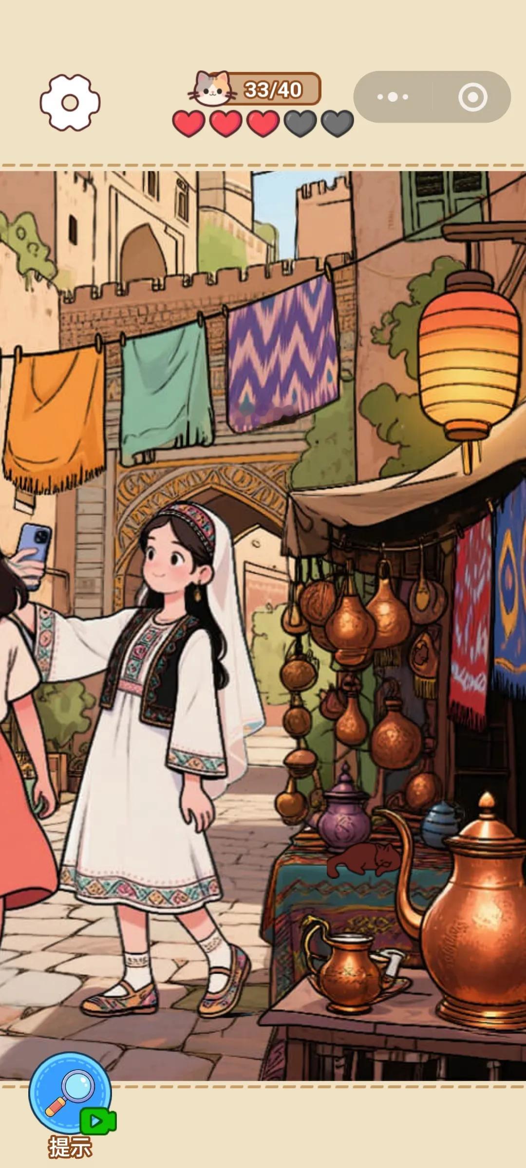 找女朋友，要找丑的还是漂亮的找女朋友，纠结选丑的还是漂亮的，这思路就...