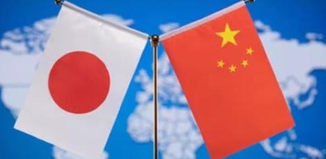 东海火药味持续升温：中日一旦擦枪走火会不会迅速分胜负？美日同盟背后藏着什么变量，