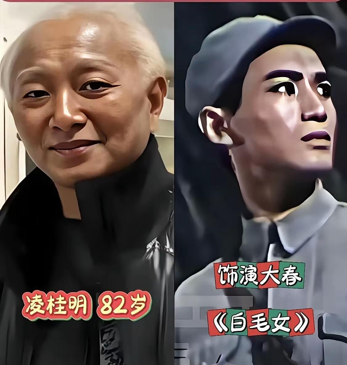 王铎：谁也忘不了的大春