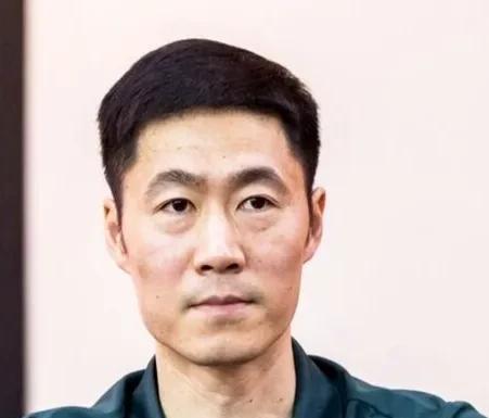 王励勤主席大满贯赛后，忧心忡忡马琳没来，女乒就倒了半边天！美国大满贯本意趁马