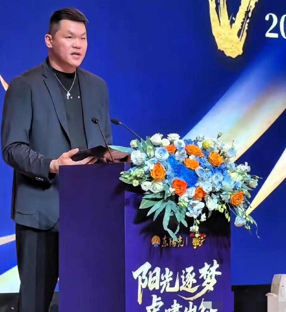 如果朱芳雨离任，绝对是广东宏远的损失。广东宏远成绩不好，绝对不是朱芳雨的问题，而
